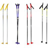 Палки лыжные TECH TEAM STC STS 125 Z0002976